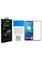 Фото - Захисне скло BeCover для Motorola Moto G10/G30 Black (706449) | click.ua