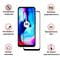 Фото - Защитное стекло BeCover для Motorola Moto E7 Power/E7i Power Black (706450) | click.ua