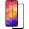 Фото - Защитное стекло BeCover для Xiaomi Redmi Note 7 Black (703189) | click.ua