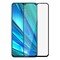 Фото - Захисне скло PowerPlant для Realme 6i Full Screen (GL608553) | click.ua