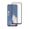 Фото - Защитное стекло PowerPlant для Oppo A52 Full Screen (GL608775) | click.ua