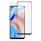 Фото - Защитное стекло PowerPlant для Oppo Reno4 Lite Black Full Screen (GL609222) | click.ua