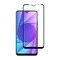 Фото - Защитное стекло PowerPlant для Realme C2 Full Screen (GL608515) | click.ua