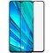 Фото - Защитное стекло PowerPlant для Realme 5 Full Screen (GL608539) | click.ua