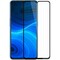 Фото - Защитное стекло PowerPlant для Realme X2 Pro Full Screen (GL608584) | click.ua