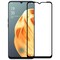 Фото - Защитное стекло PowerPlant для Oppo A91 Full Screen (GL608799) | click.ua