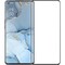 Фото - Захисне скло PowerPlant для Oppo Reno3 Pro Full Screen (GL608836) | click.ua