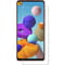 Фото - Защитное стекло Drobak для Samsung Galaxy A21s SM-A217 (121279) | click.ua