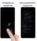 Фото - Защитное стекло Drobak для Nokia 2.4 (232372) | click.ua