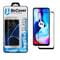 Фото - Защитное стекло BeCover для Motorola Moto E7 Plus Black (705241) | click.ua