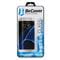 Фото - Защитное стекло BeCover для Apple iPhone 12 Black (705375) | click.ua