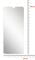 Фото - Защитное стекло BeCover для Samsung Galaxy M12 SM-M127 Clear (705907) | click.ua