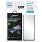 Фото - Захисне скло BeCover Premium для Samsung Galaxy A02s SM-A025 Black (705596) | click.ua