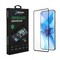 Фото - Захисне скло BeCover Premium для Samsung Galaxy A02s SM-A025 Black (705596) | click.ua