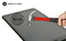 Фото - Захисне скло BeCover для Lenovo Tab M7 TB-7305/Tab M7 3rd Gen TB-7306X (704620) | click.ua