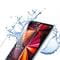 Фото - Захисне скло BeCover для Apple iPad mini 6 (706055) | click.ua