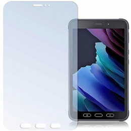 Защитное стекло BeCover для Samsung Galaxy Tab Active3 SM-T570/SM-T575/SM-T577 (705559)