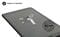 Фото - Захисне скло BeCover для Apple iPad 10.2 (2019) (704131) | click.ua