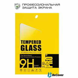 Захисне скло BeCover для Lenovo Tab M8 TB-8505/8705 (704621)