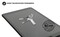 Фото - Захисне скло BeCover для Samsung Galaxy Tab S7 SM-T870/SM-T875/Tab S8 SM-X700/SM-X706 (705250) | click.ua