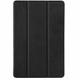 Чохол-книжка 2E Protective Case для Samsung Galaxy Tab S4 10.5 SM-T830 / SM-T835 Black (2E-GT-S410.5-MCCBB)