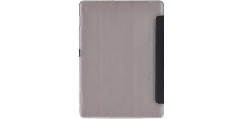 Чохол-книжка 2E Protective Case для Huawei MediaPad M3 Lite 10 Black (2E-HM-M3L10-MCCBT)