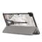 Фото - Чехол-книжка BeCover Smart для Samsung Galaxy Tab S6 Lite 10.4 P610/P613/P615/P619 Paris (705199) | click.ua