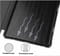 Фото - Чохол-книжка BeCover Flexible TPU Mate для Samsung Galaxy Tab A7 Lite SM-T220/SM-T225 Gold (706476) | click.ua