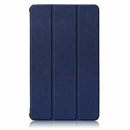 Чохол-книжка BeCover Smart для Lenovo Tab M7 TB-7305/Tab M7 3rd Gen TB-7306X Deep Blue (704624)