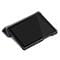 Фото - Чехол-книжка BeCover Smart для Lenovo Tab M7 TB-7305/Tab M7 3rd Gen TB-7306X Deep Blue (704624) | click.ua