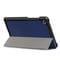 Фото - Чехол-книжка BeCover Smart для Lenovo Tab M7 TB-7305/Tab M7 3rd Gen TB-7306X Deep Blue (704624) | click.ua