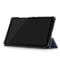 Фото - Чехол-книжка BeCover Smart для Lenovo Tab M7 TB-7305/Tab M7 3rd Gen TB-7306X Deep Blue (704624) | click.ua