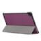 Фото - Чехол-книжка BeCover Smart для Samsung Galaxy Tab S6 Lite 10.4 P610/P613/P615/P619 Purple (705178) | click.ua