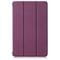 Фото - Чехол-книжка BeCover Smart для Samsung Galaxy Tab S6 Lite 10.4 P610/P613/P615/P619 Purple (705178) | click.ua
