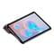 Фото - Чехол-книжка BeCover Smart для Samsung Galaxy Tab S6 Lite 10.4 P610/P613/P615/P619 Purple (705178) | click.ua