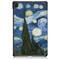 Фото - Чехол-книжка BeCover Smart для Samsung Galaxy Tab S6 Lite 10.4 P610/P613/P615/P619 Night (705198) | click.ua