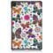 Фото - Чохол-книжка BeCover Smart для Samsung Galaxy Tab S6 Lite 10.4 P610/P613/P615/P619 Butterfly (705194) | click.ua
