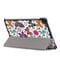 Фото - Чохол-книжка BeCover Smart для Samsung Galaxy Tab S6 Lite 10.4 P610/P613/P615/P619 Butterfly (705194) | click.ua