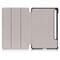 Фото - Чохол-книжка BeCover Smart для Samsung Galaxy Tab S7 SM-T870/SM-T875/Tab S8 SM-X700/SM-X706 Deep Blue (705221) | click.ua