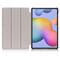 Фото - Чохол-книжка BeCover Smart для Samsung Galaxy Tab S7 SM-T870/SM-T875/Tab S8 SM-X700/SM-X706 Purple (705223) | click.ua