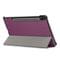 Фото - Чохол-книжка BeCover Smart для Samsung Galaxy Tab S7 SM-T870/SM-T875/Tab S8 SM-X700/SM-X706 Purple (705223) | click.ua