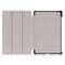 Фото - Чехол-книжка BeCover Smart для Samsung Galaxy Tab S6 Lite 10.4 P610/P613/P615/P619 Gray (705215) | click.ua