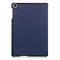 Фото - Чехол-книжка BeCover Smart Case для Huawei MatePad T 10s/T 10s (2nd Gen) Dark Blue (705399) | click.ua
