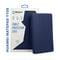 Фото - Чехол-книжка BeCover Smart Case для Huawei MatePad T 10s/T 10s (2nd Gen) Dark Blue (705399) | click.ua