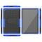 Фото - Чохол-накладка BeCover для Huawei Matepad T 10s/T 10s (2nd Gen) Blue (706005) | click.ua
