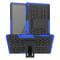 Фото - Чохол-накладка BeCover для Huawei Matepad T 10s/T 10s (2nd Gen) Blue (706005) | click.ua