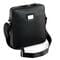 Фото - Сумка для ноутбука Continent 12" Black (CM-151BK) | click.ua