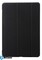 Фото - Чехол-книжка BeCover Smart Case для Apple iPad 9.7 (2017/2018) Black (701541) | click.ua