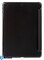 Фото - Чехол-книжка BeCover Smart Case для Apple iPad 9.7 (2017/2018) Black (701541) | click.ua
