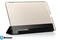 Фото - Чехол-книжка BeCover Smart Case для Apple iPad 9.7 (2017/2018) Black (701541) | click.ua